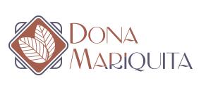 Logo Dona Mariquita - Restaurantes em Salvador - Comida Típica Nordestina - Onde Comer em Salvador