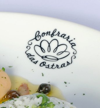 Confraria das Ostras - Restaurantes Dia das Mães - Onde Comer em Salvador Blog de Gastronomia