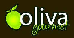 Logo Oliva Gourmet Shopping Barra - Restaurantes em Salvador - Massas em Salvador - Onde Comer em Salvador - Blog de Gastronomia