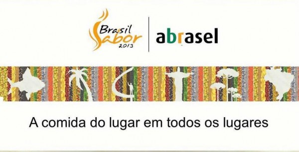 Brasil Sabor 2013 - Lista de restaurantes participantes - Onde Comer em Salvador Blog de Gastronomia