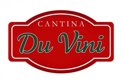 Cantina du Vini - Restaurantes italianos - Onde Comer em Salvador Blog de Gastronomia