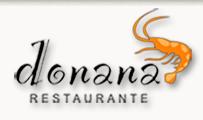 Restaurante Donana em Brotas - Comida Baiana - Melhor Moqueca de Salvador - Onde Comer em Salvador Blog de Gastronomia