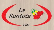 Logo La Kantuta Restaurante Boliviano - Onde Comer em Salvador Blog de Gastronomia