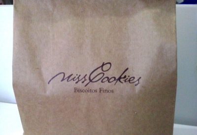 Miss Cookies - Onde Comer em Salvador Blog de Gastronomia