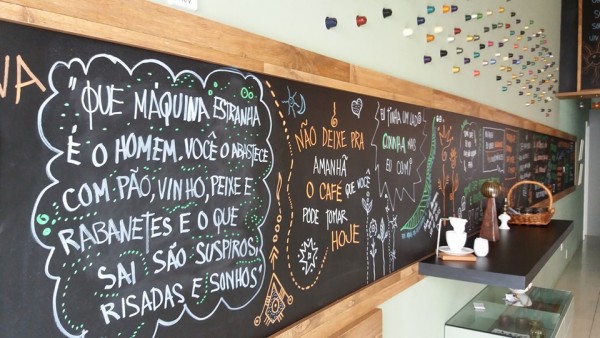 Nonna Café e Confeitaria - Onde Comer em Salvador Blog de Gastronomia