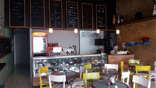 Nonna Café e Confeitaria - Onde Comer em Salvador Blog de Gastronomia