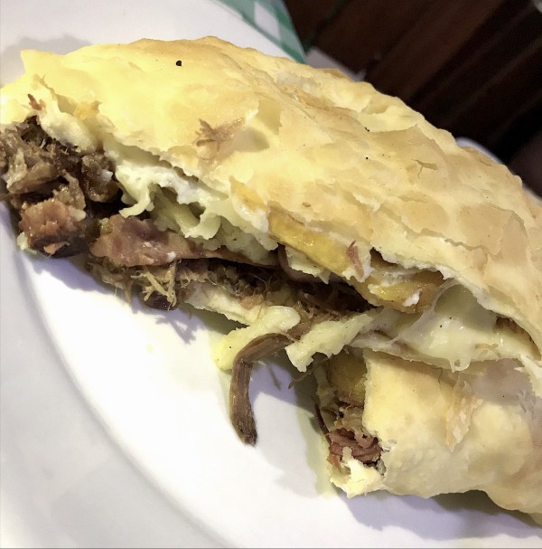 Pastelburg Pizzaria - Onde Comer em Salvador Blog de Gastronomia